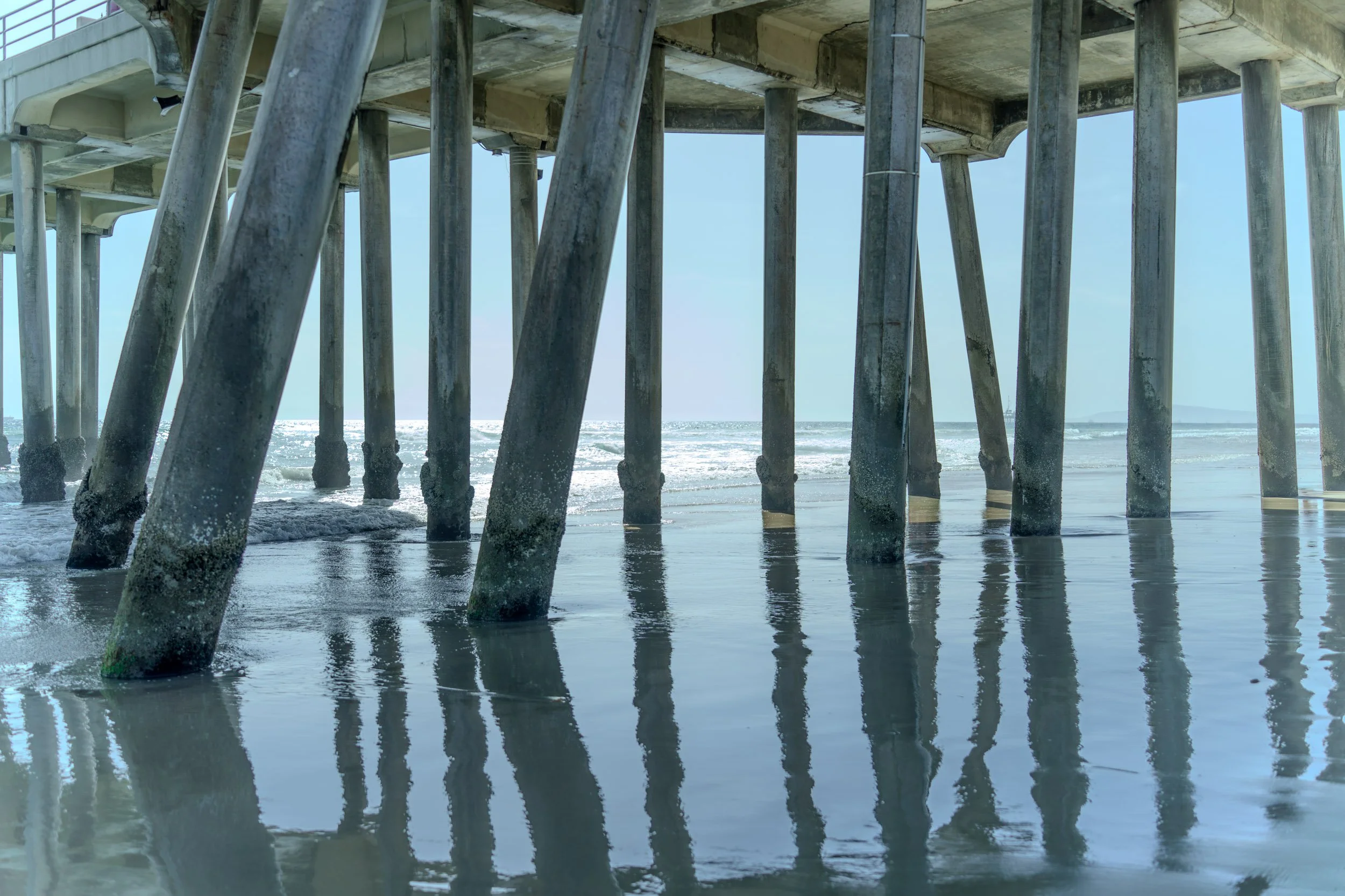 Sheibe-Media-Group-Beach-SoCal-10.jpg