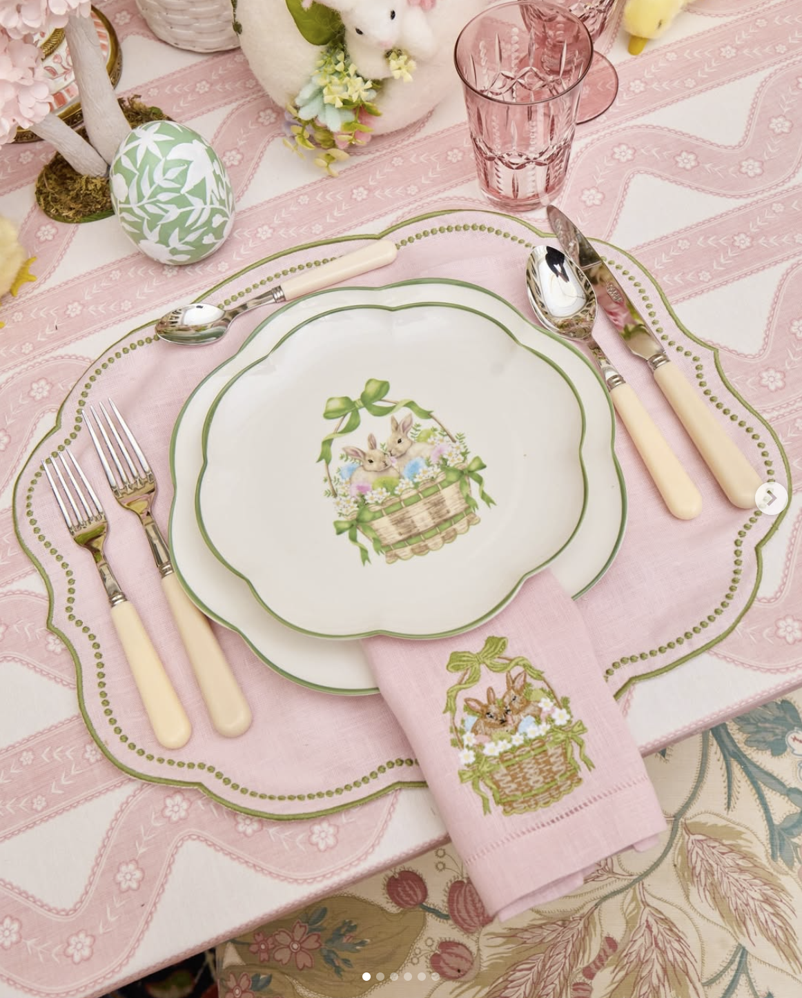 How to Host an Afternoon Tea Party at Home: Simple Tips for a Beautiful Gathering