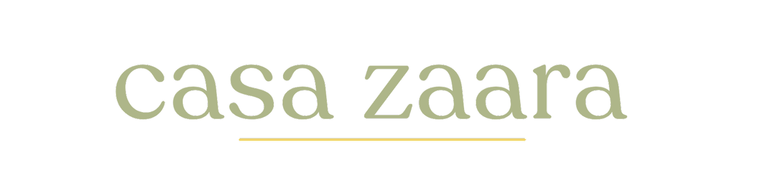 Casa Zaara
