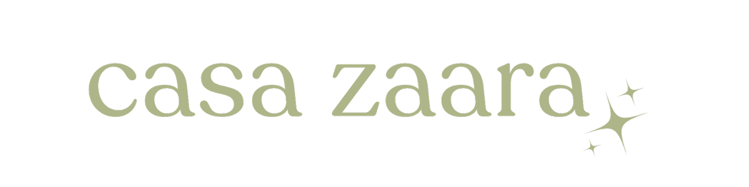 Casa Zaara