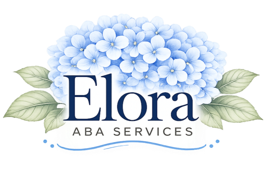 Elora ABA