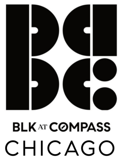 Your Site Title (Copy)