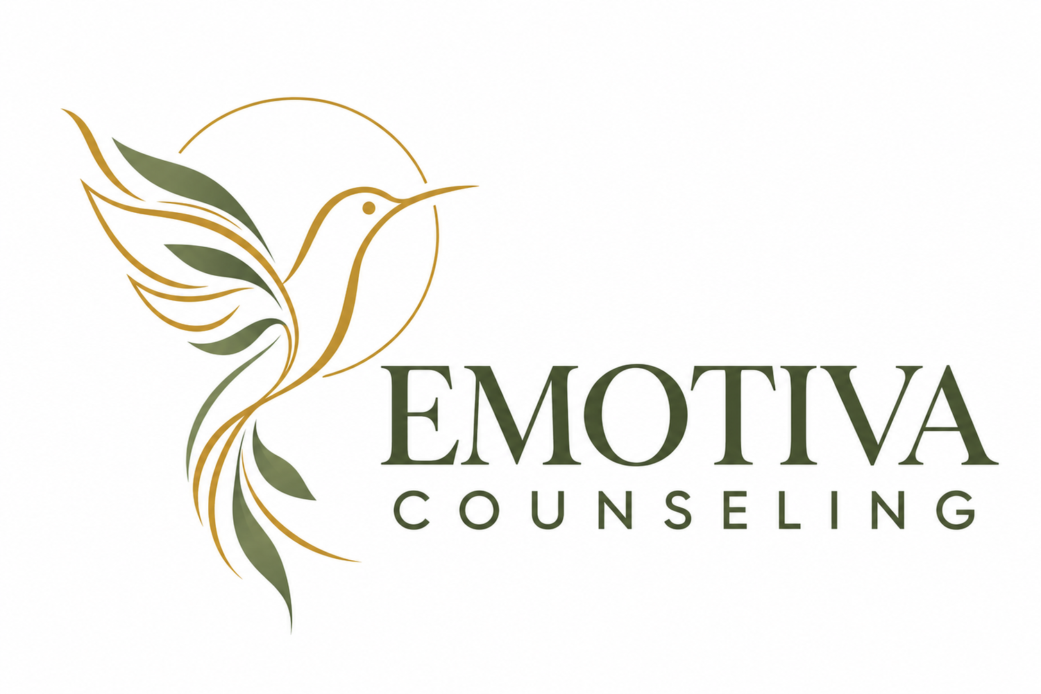 Emotiva Counseling