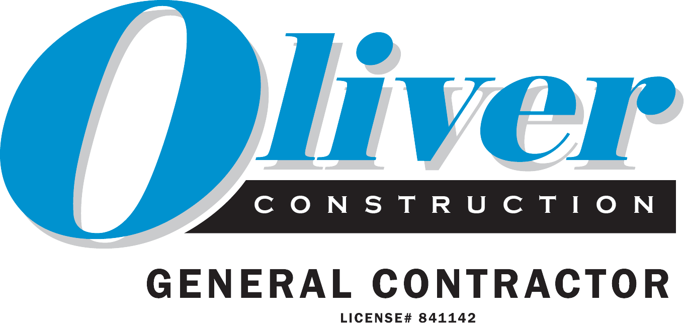 Oliver Construction
