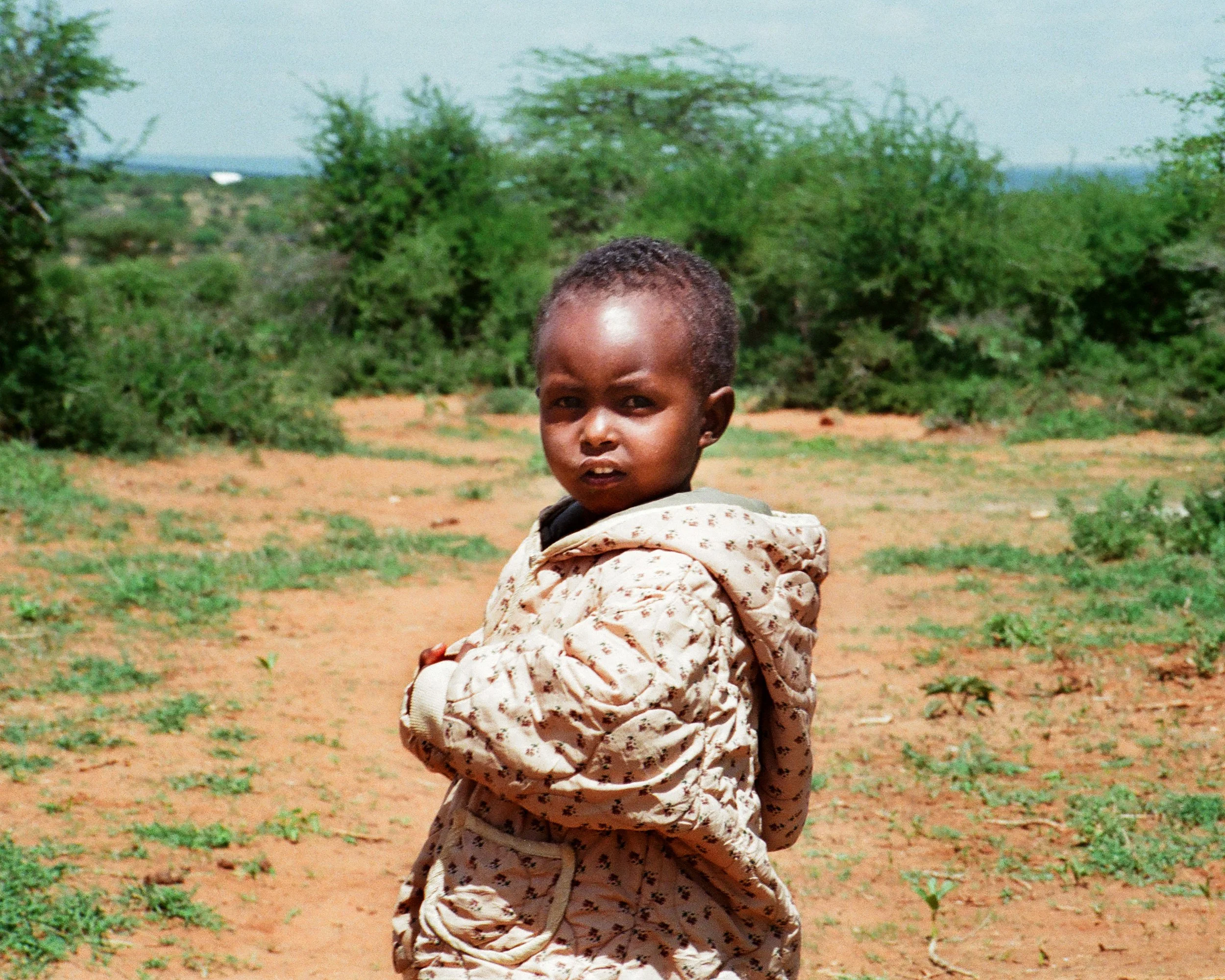 KENYA 1.jpg