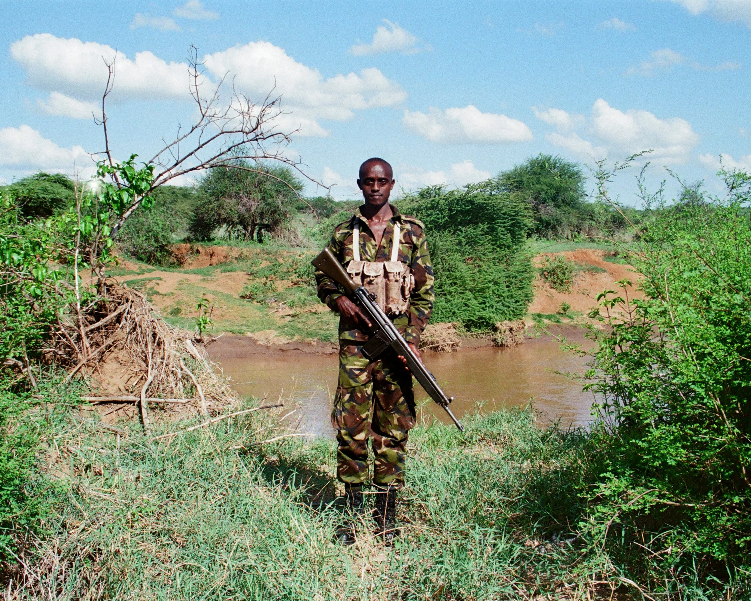KENYA 6.jpg