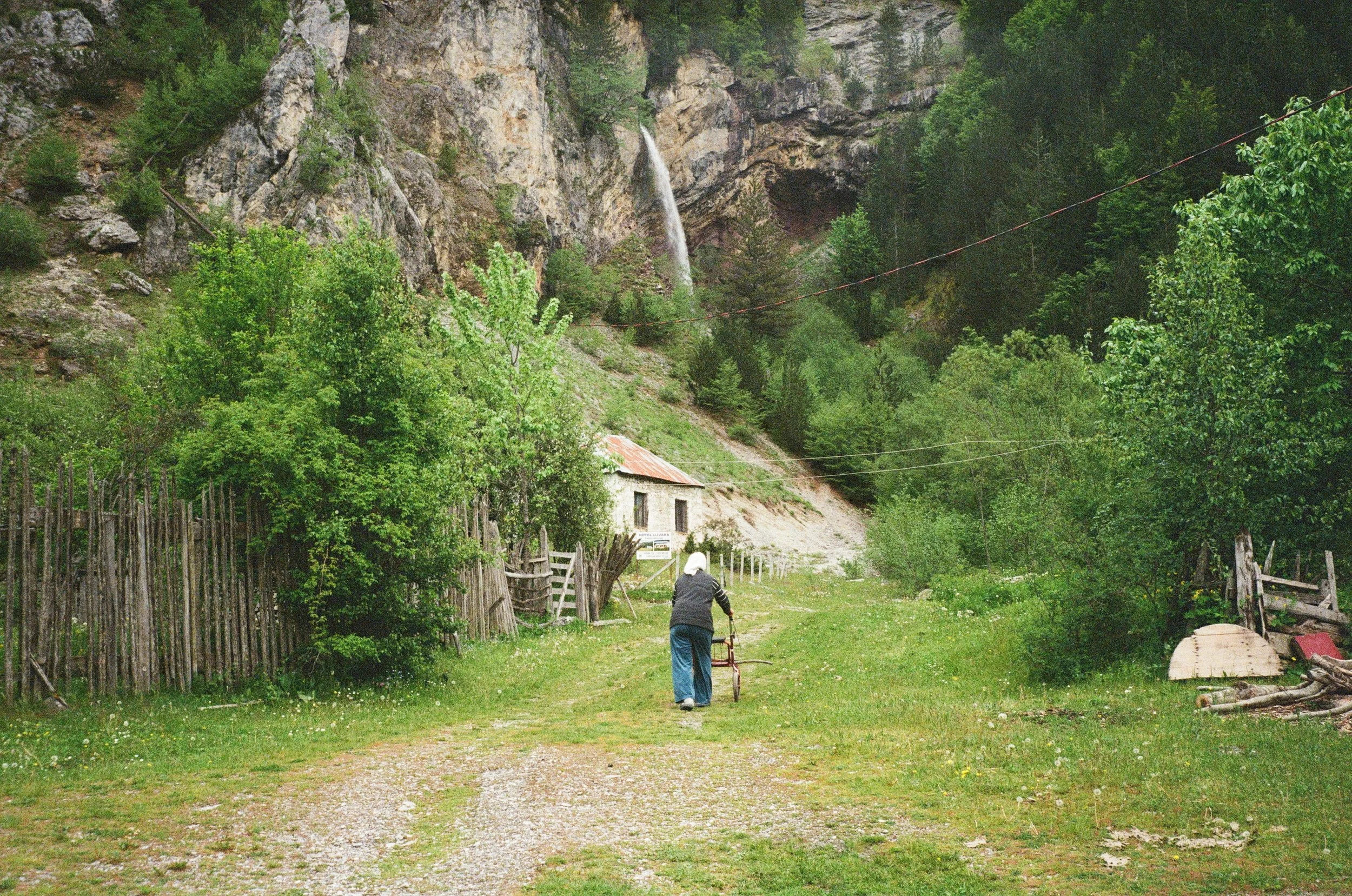 IMG_2562.JPG