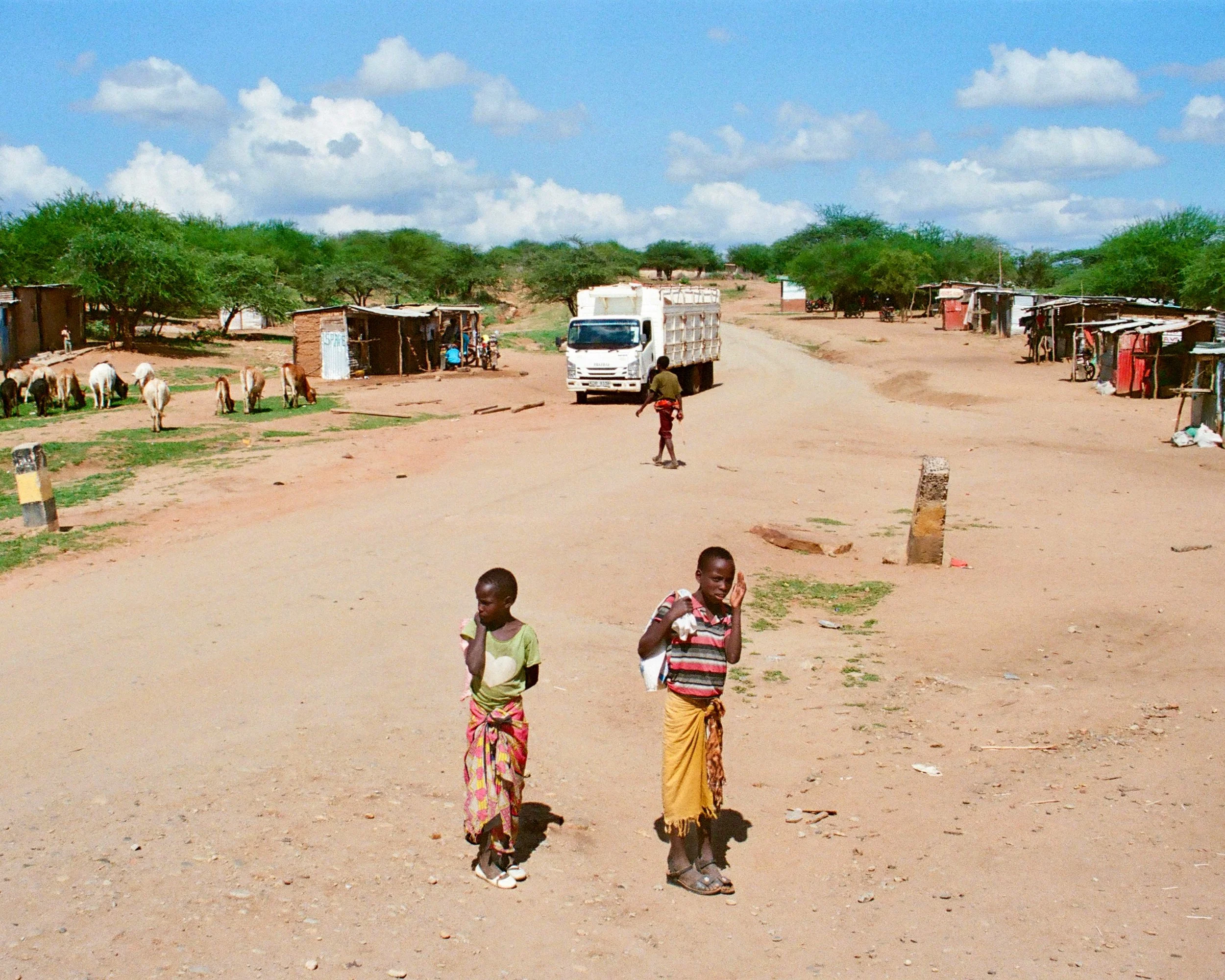 KENYA 7.jpg