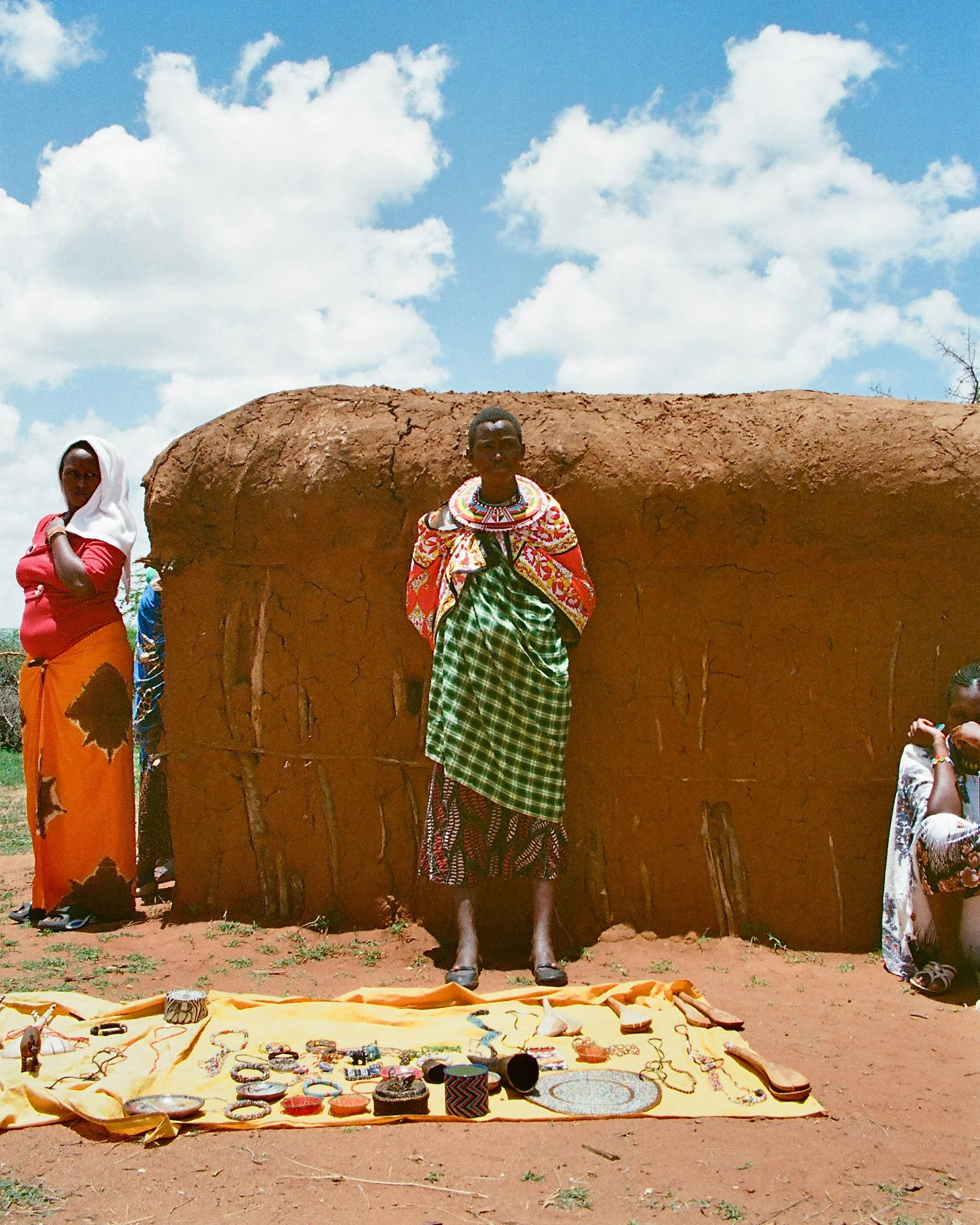 KENYA 8.jpg