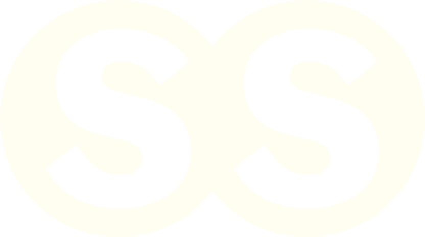 Snowy Solutions Submark