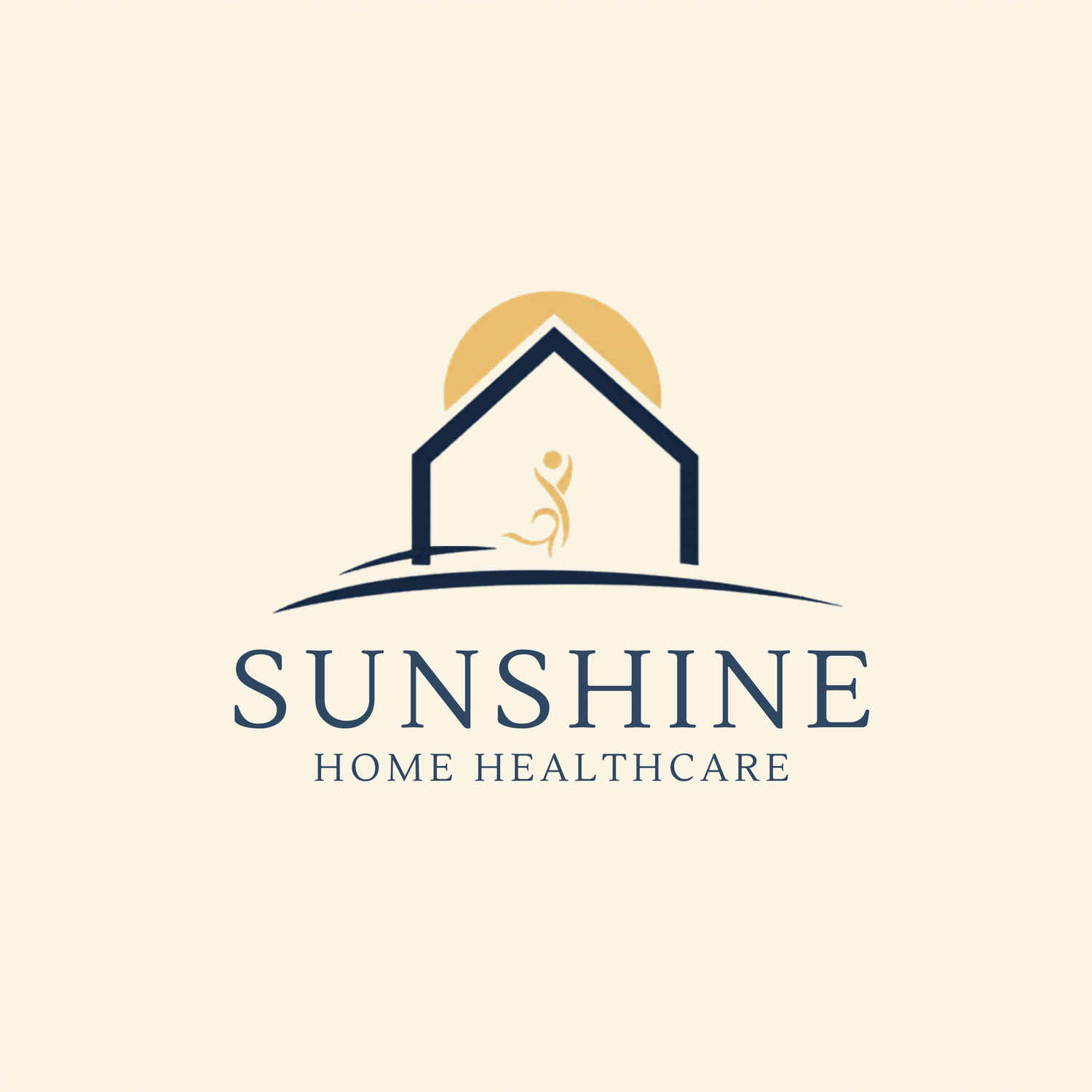 Sunshine Home Healthcare- Your Health, Our Priority.