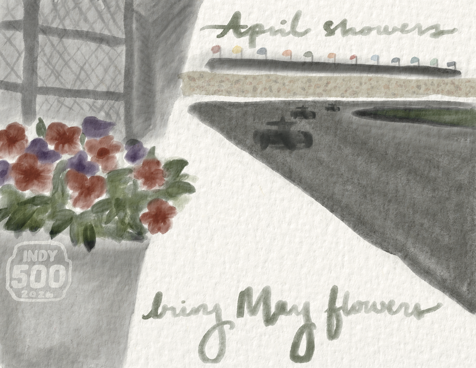 Flowers.png