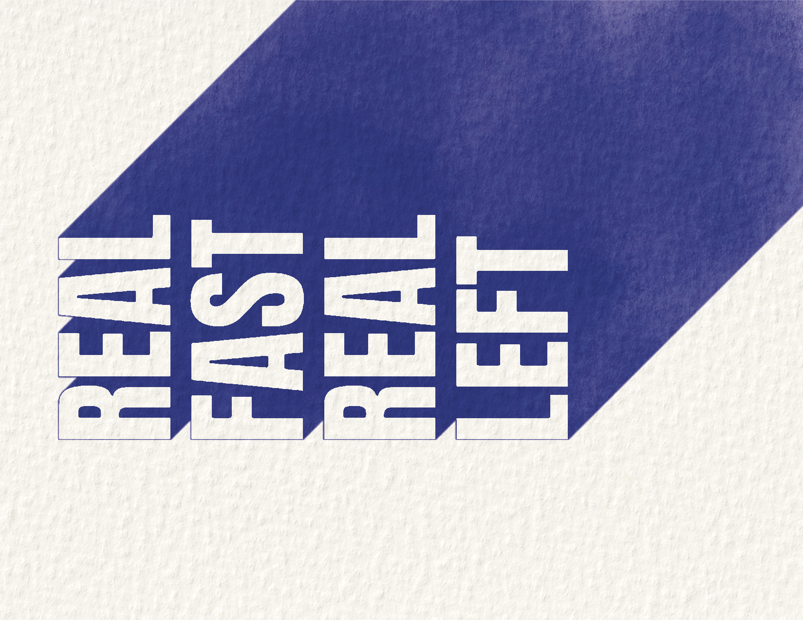 Real+fast+real+left.png