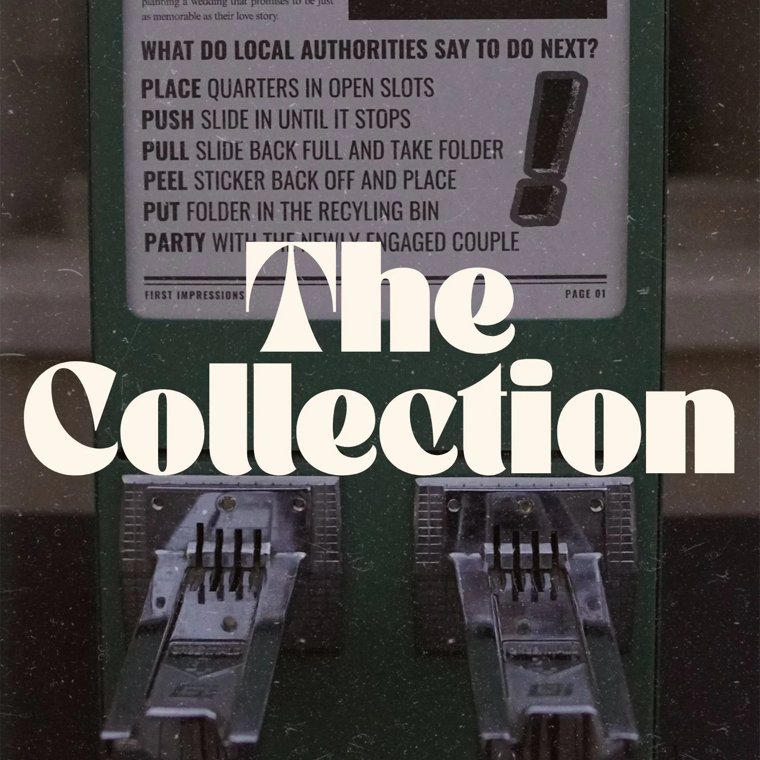 The Collection