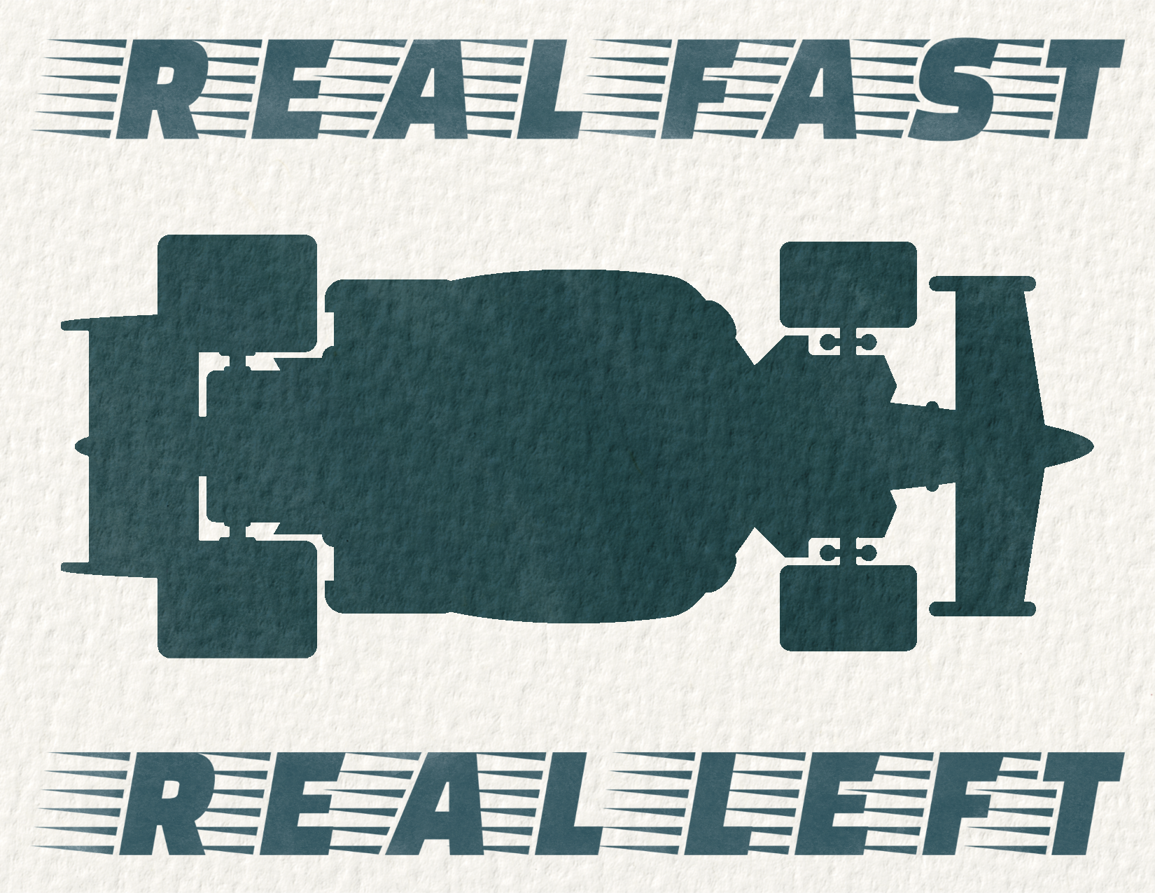 Indy car.png