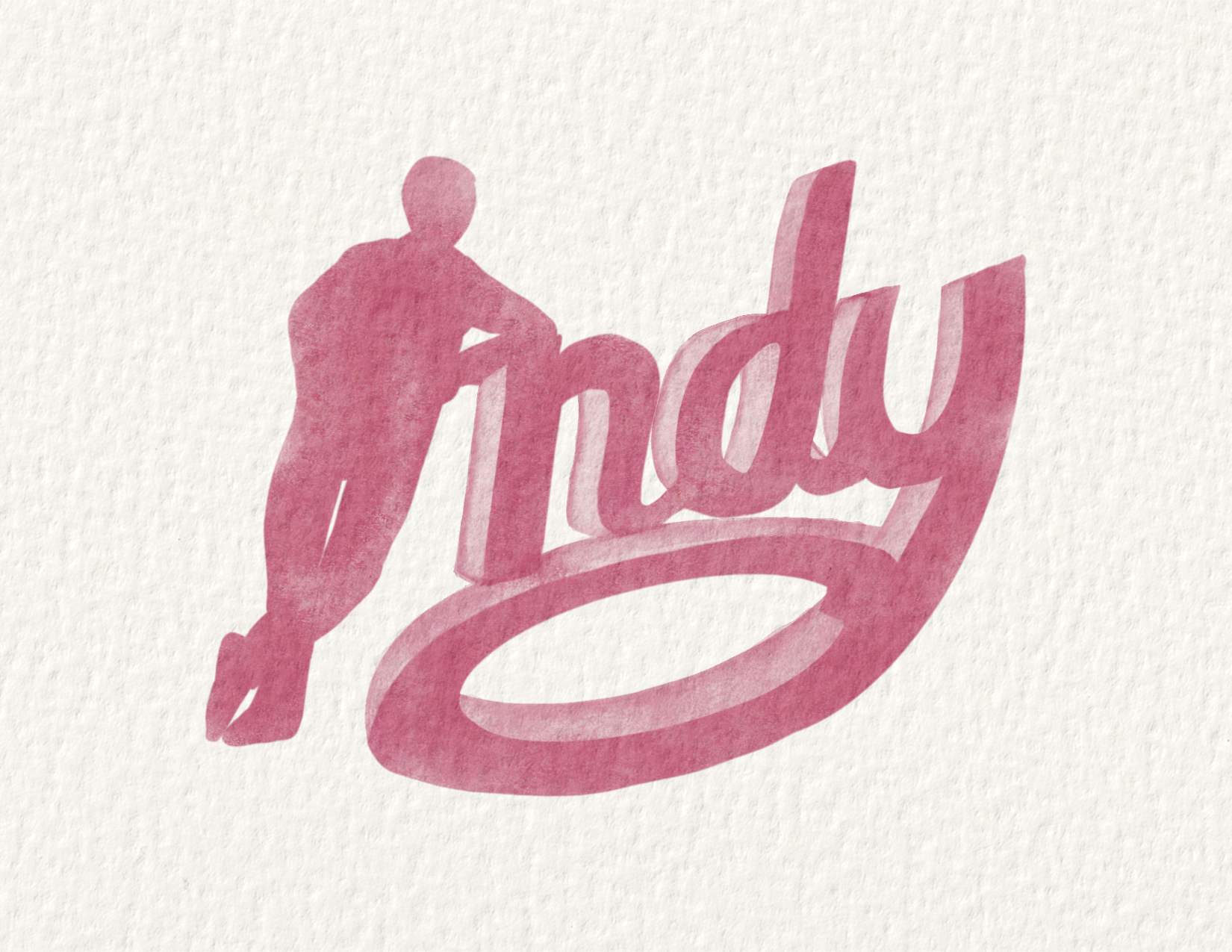 Indy sign front.png