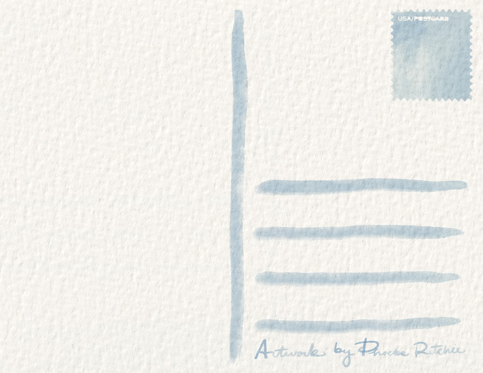 Envelope back.png