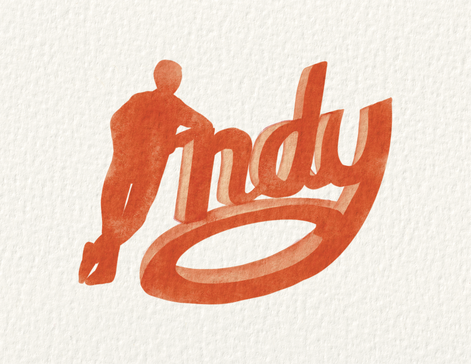 Indy+2.png