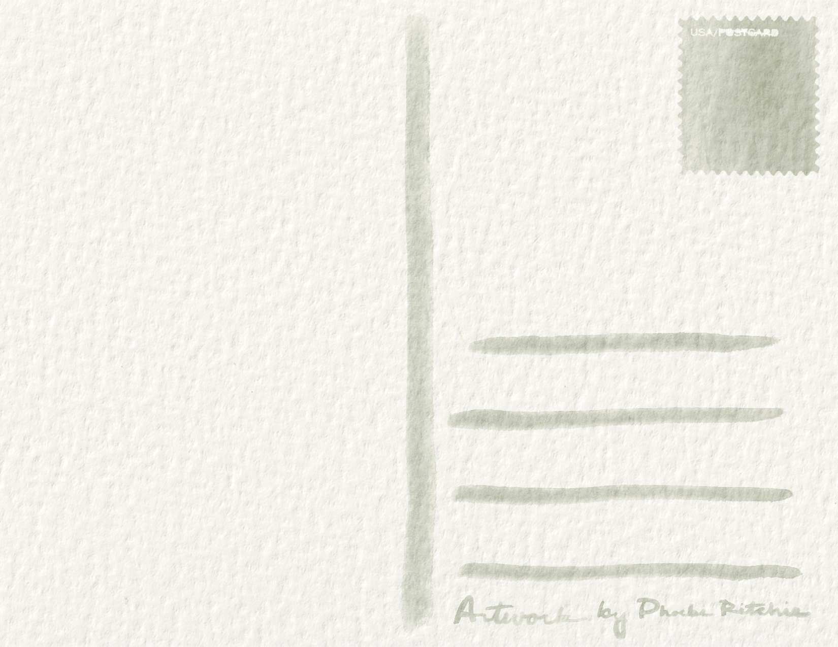 Pagoda back.png