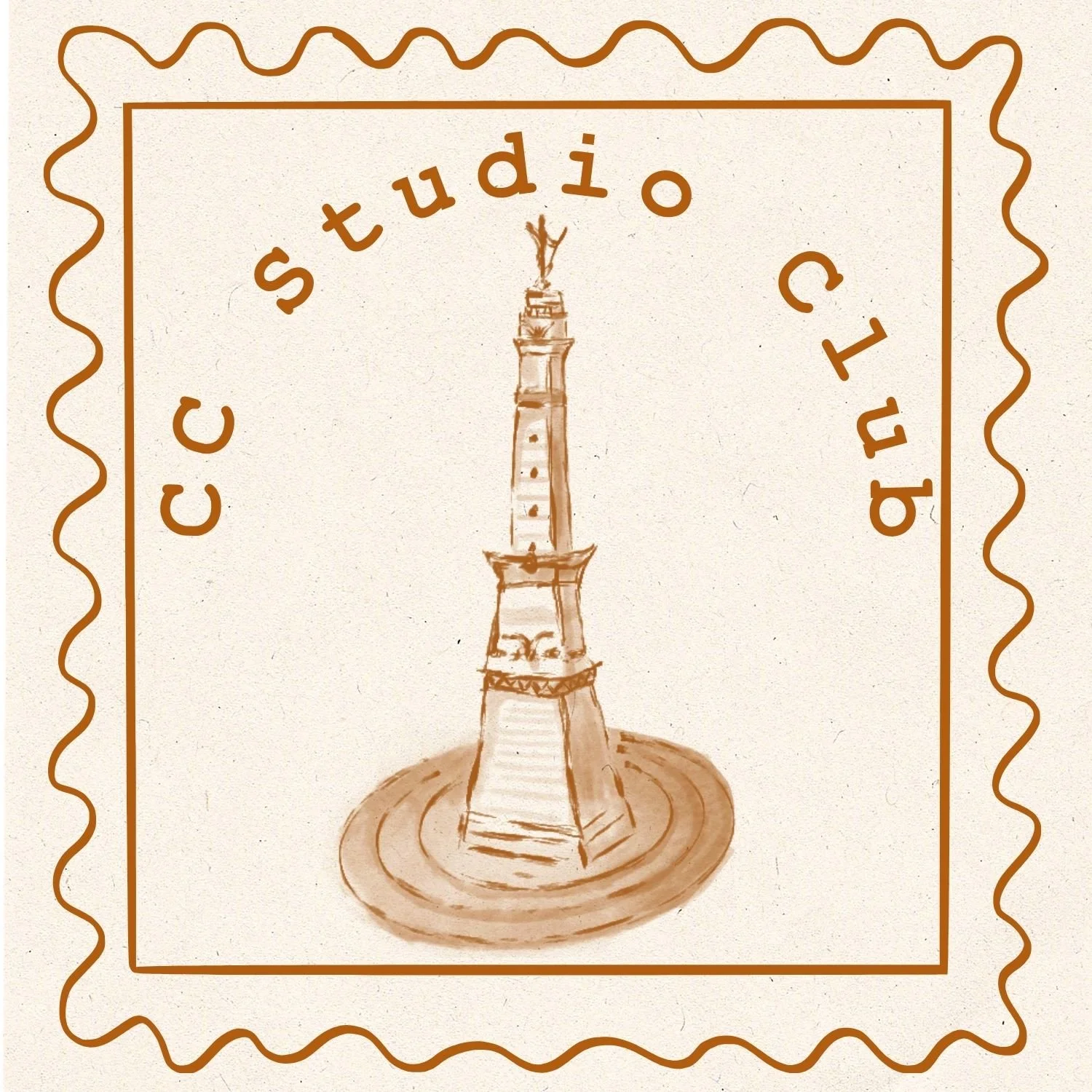 Circle City Studio Club