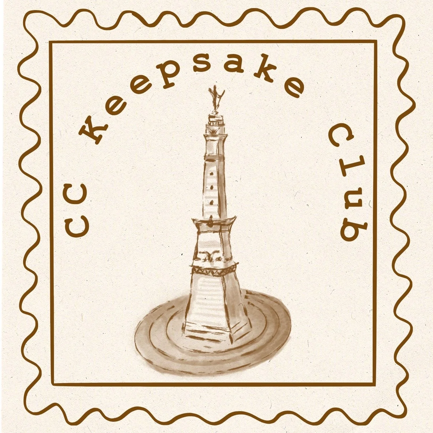 Stamp (2).jpg