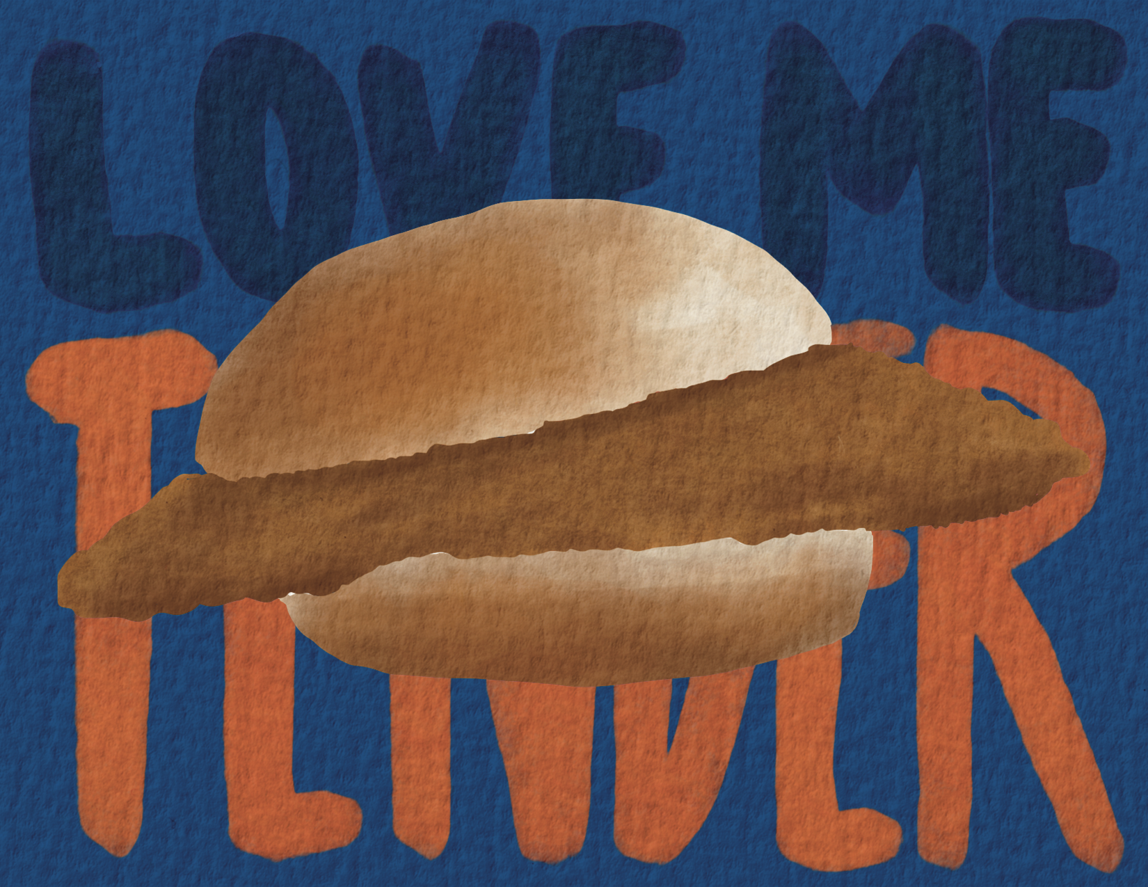 Love me tender front.png