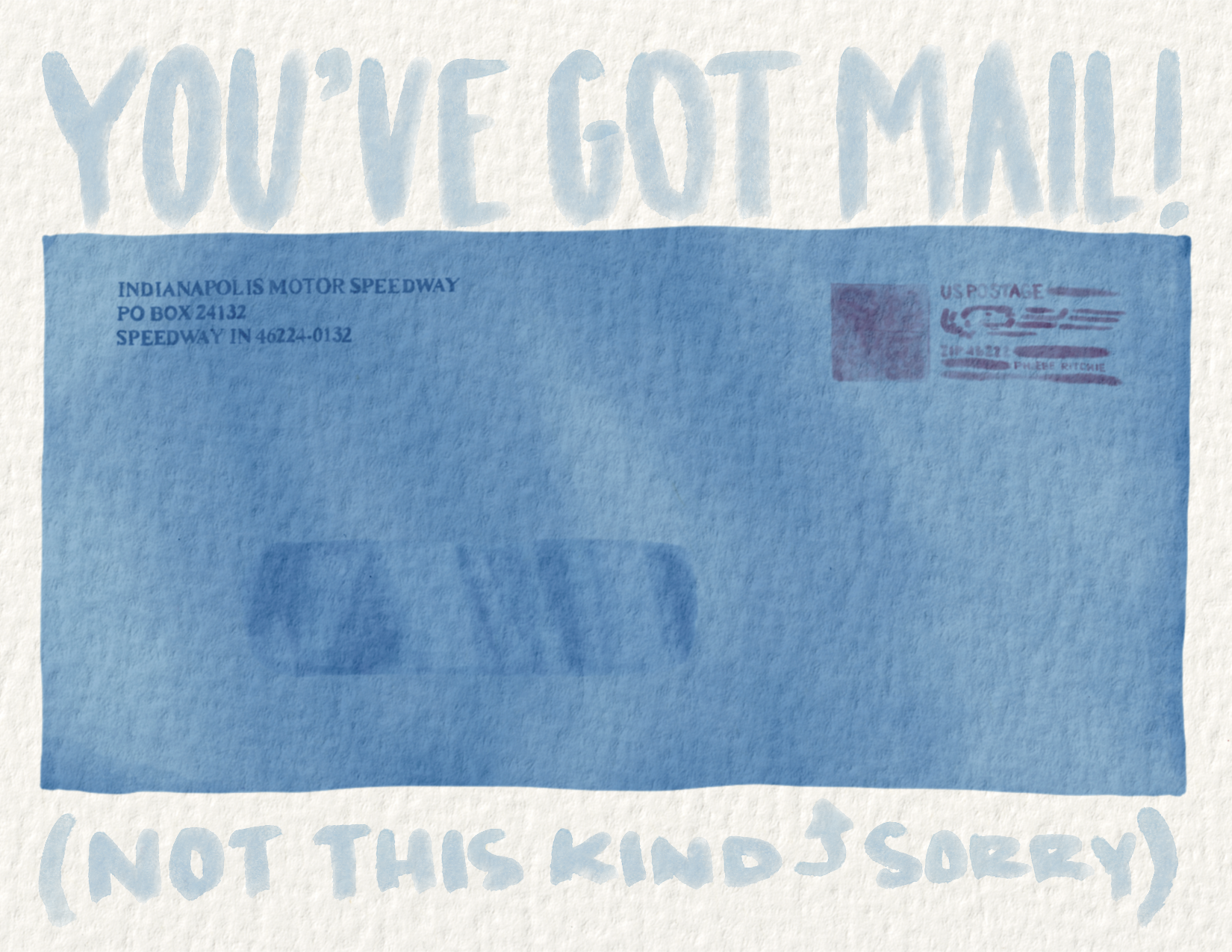 Envelope front.png