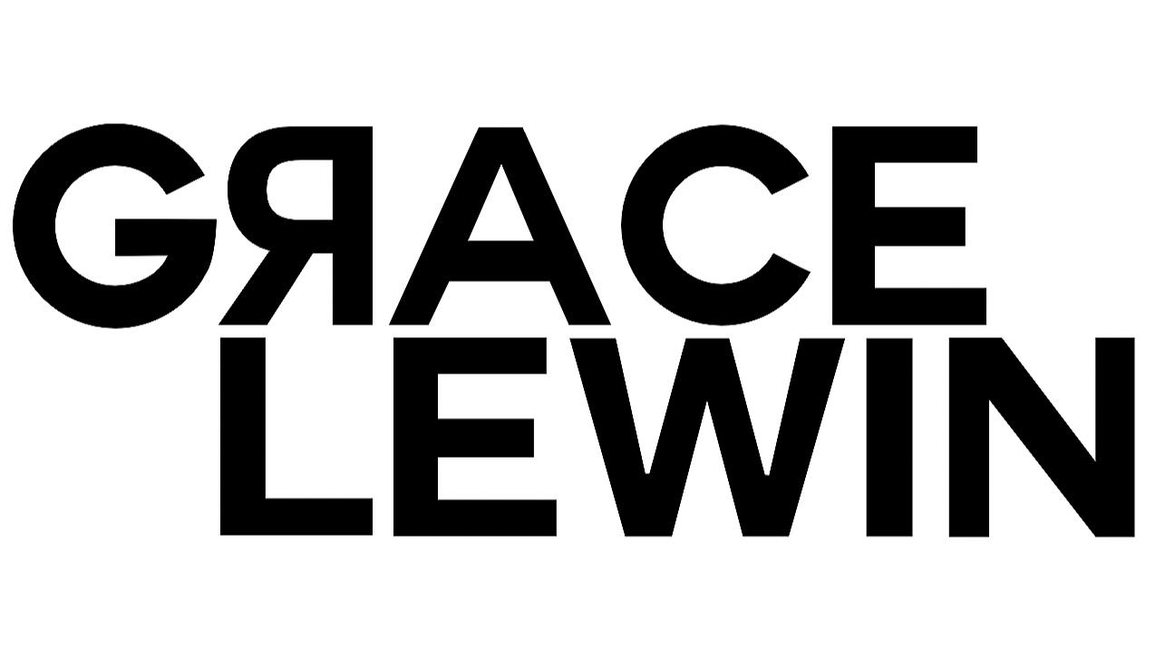 Grace Lewin