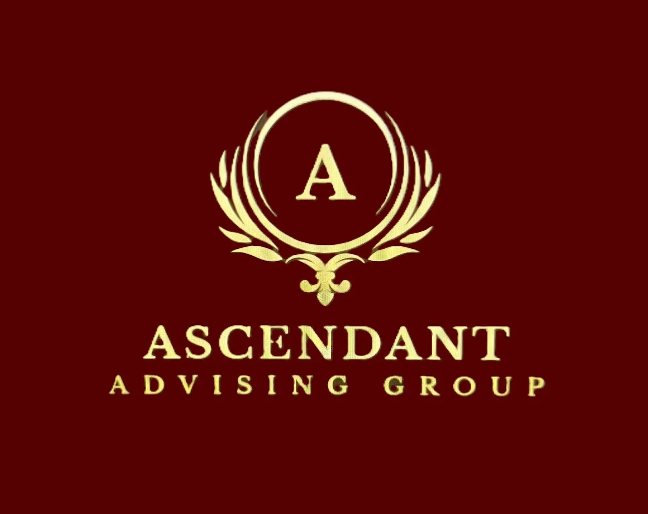 Ascendant Advising group