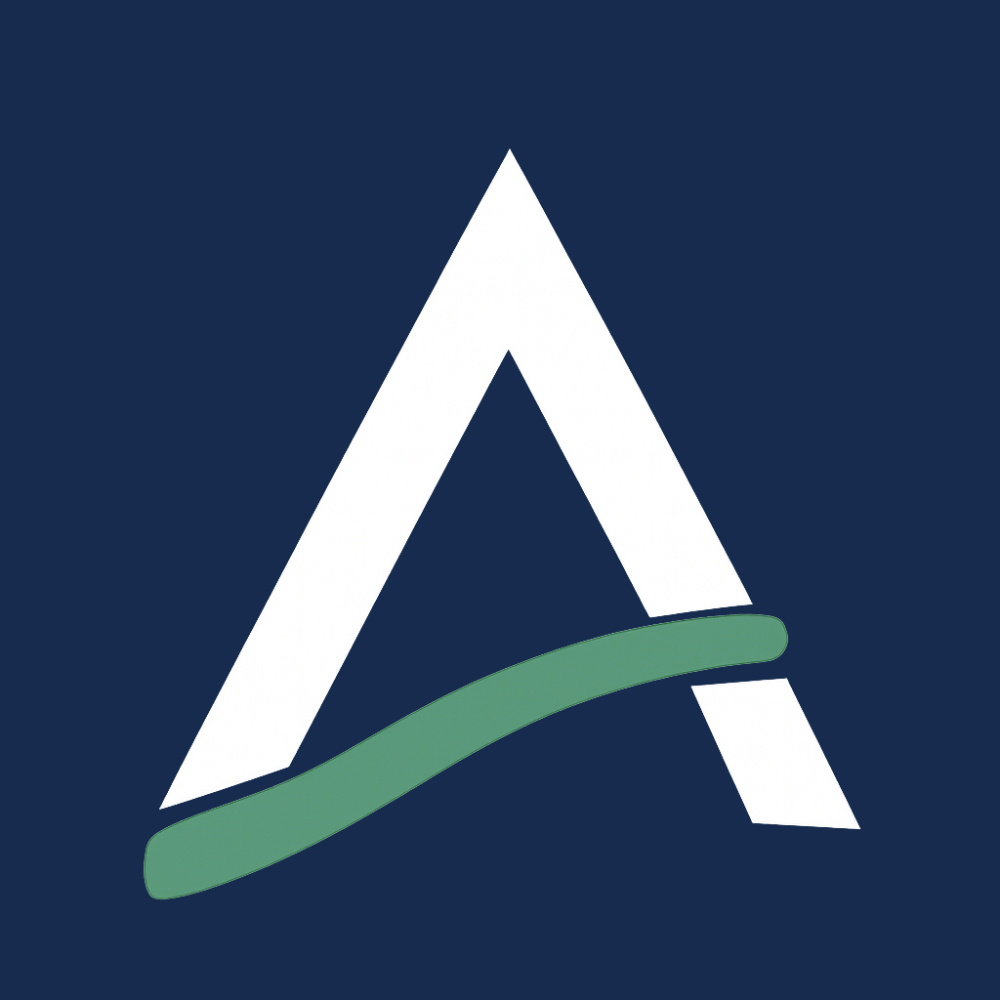 Adapt Home Consulting