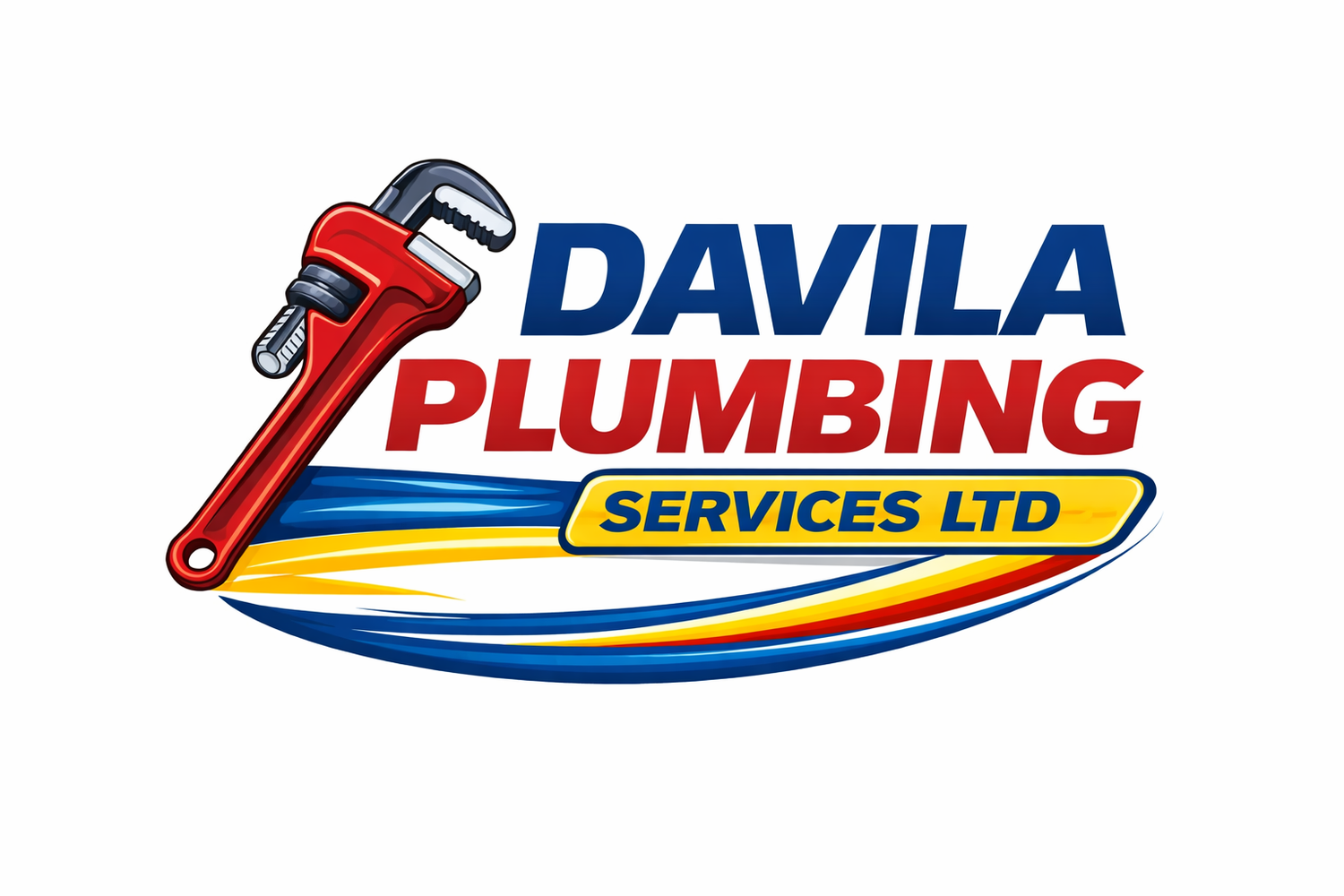 Davila Plumbing Services Ltd