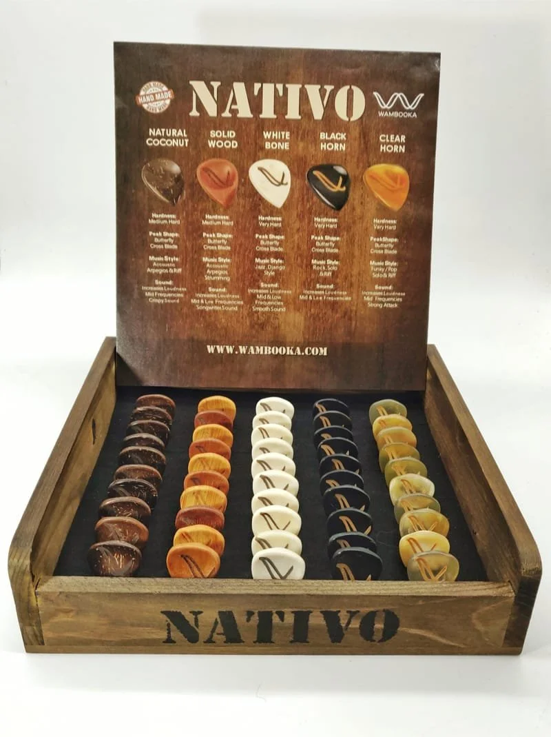 nativo box open.jpg