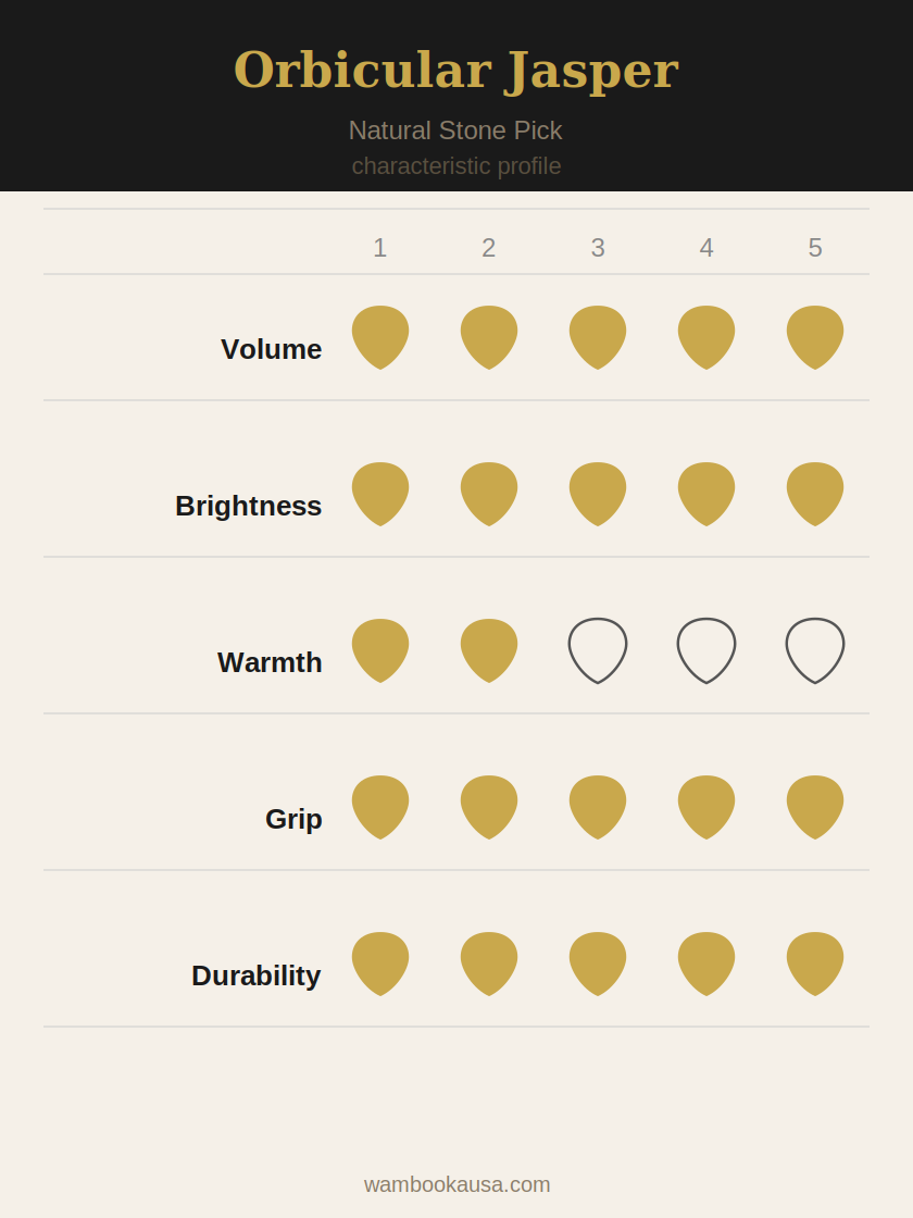 orbicular_jasper.png