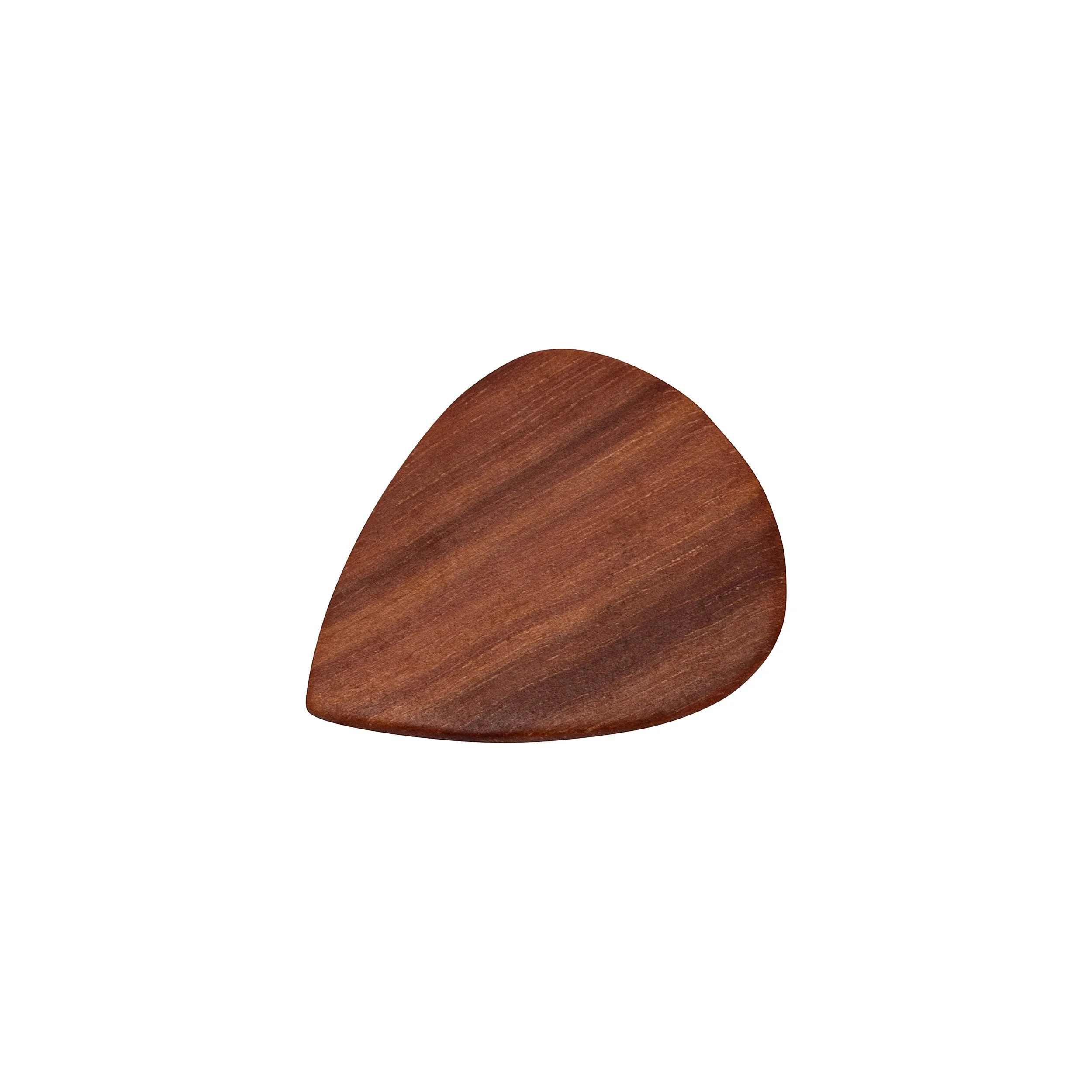 Flat_Wood_plettri_02_Diagonale SX.jpg