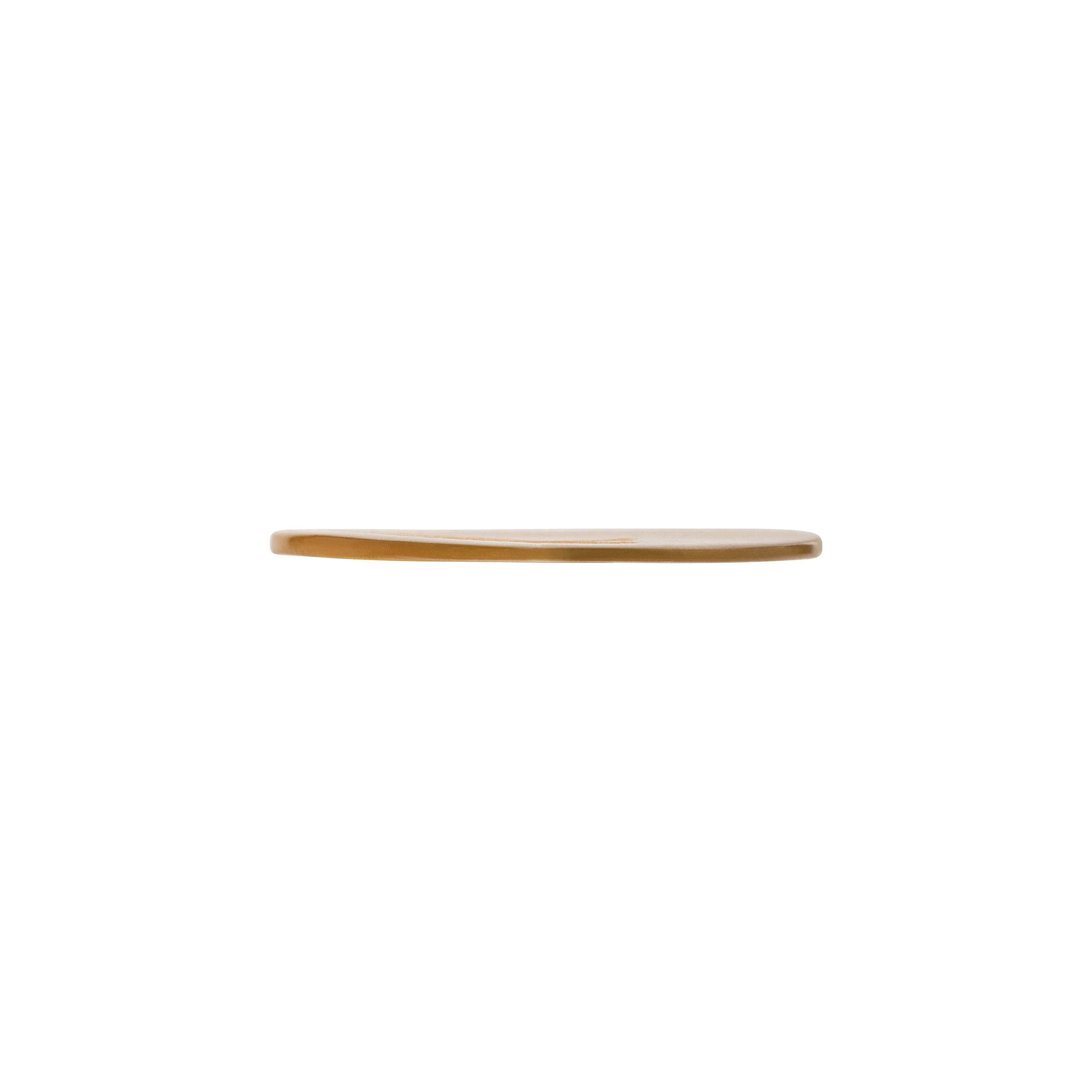 Flat_Horn_plettri_08_Fronte.jpg
