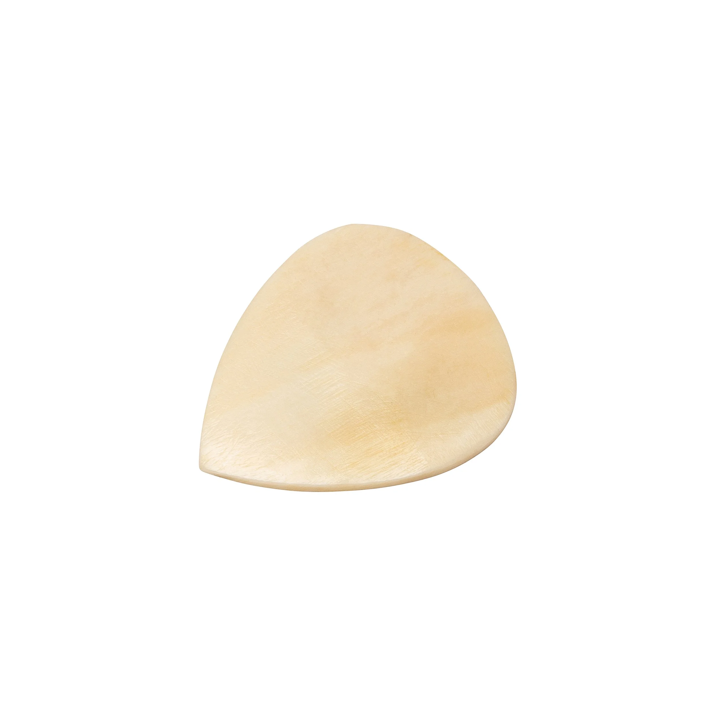 Flat_Bone_plettri_07_Diagonale SX.jpg
