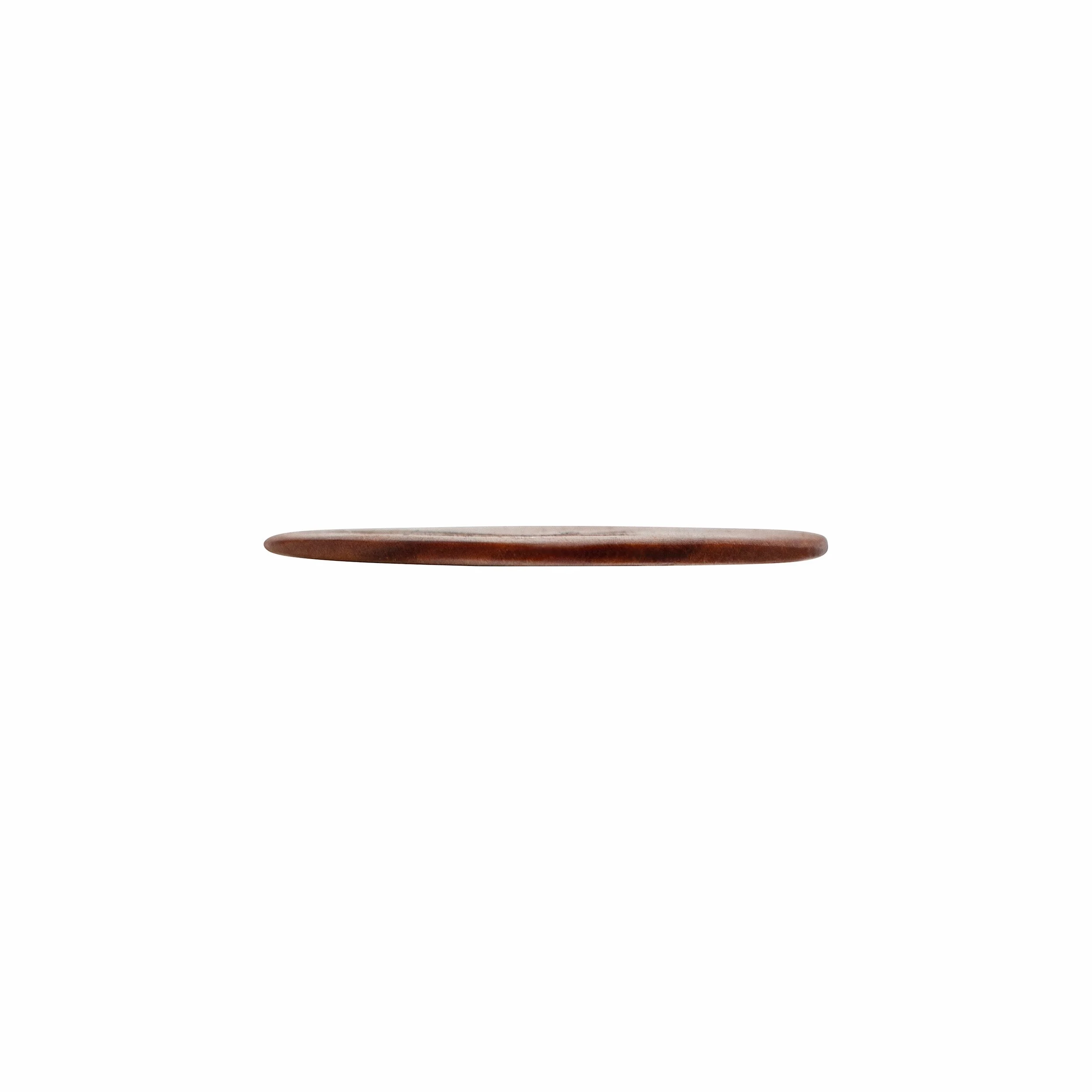 Flat_Wood_plettri_02_Fronte.jpg