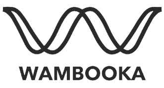 Wambooka USA