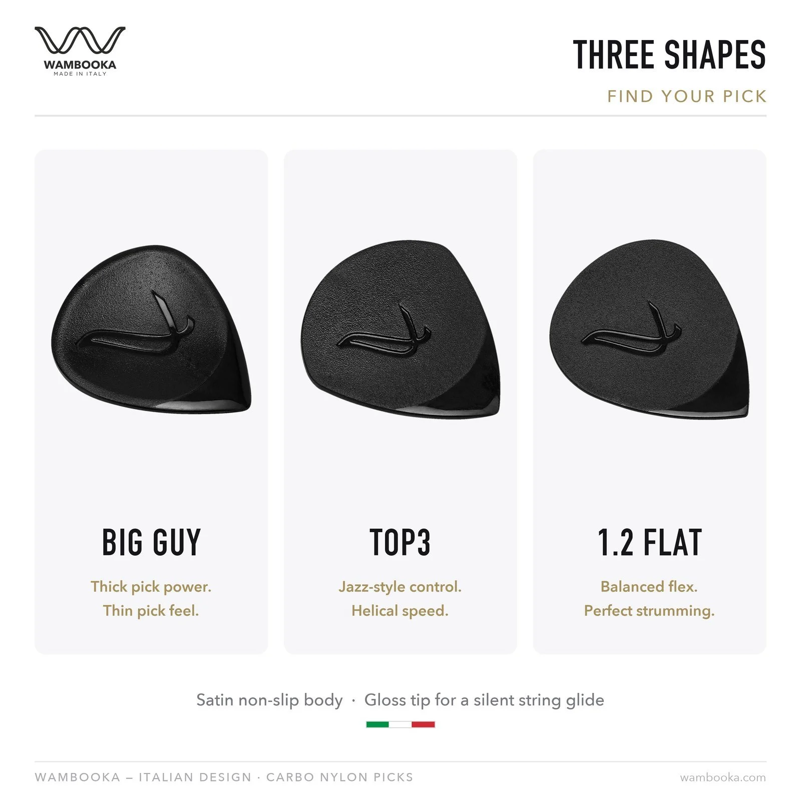 carbon-three-shapes.jpg (Copy)