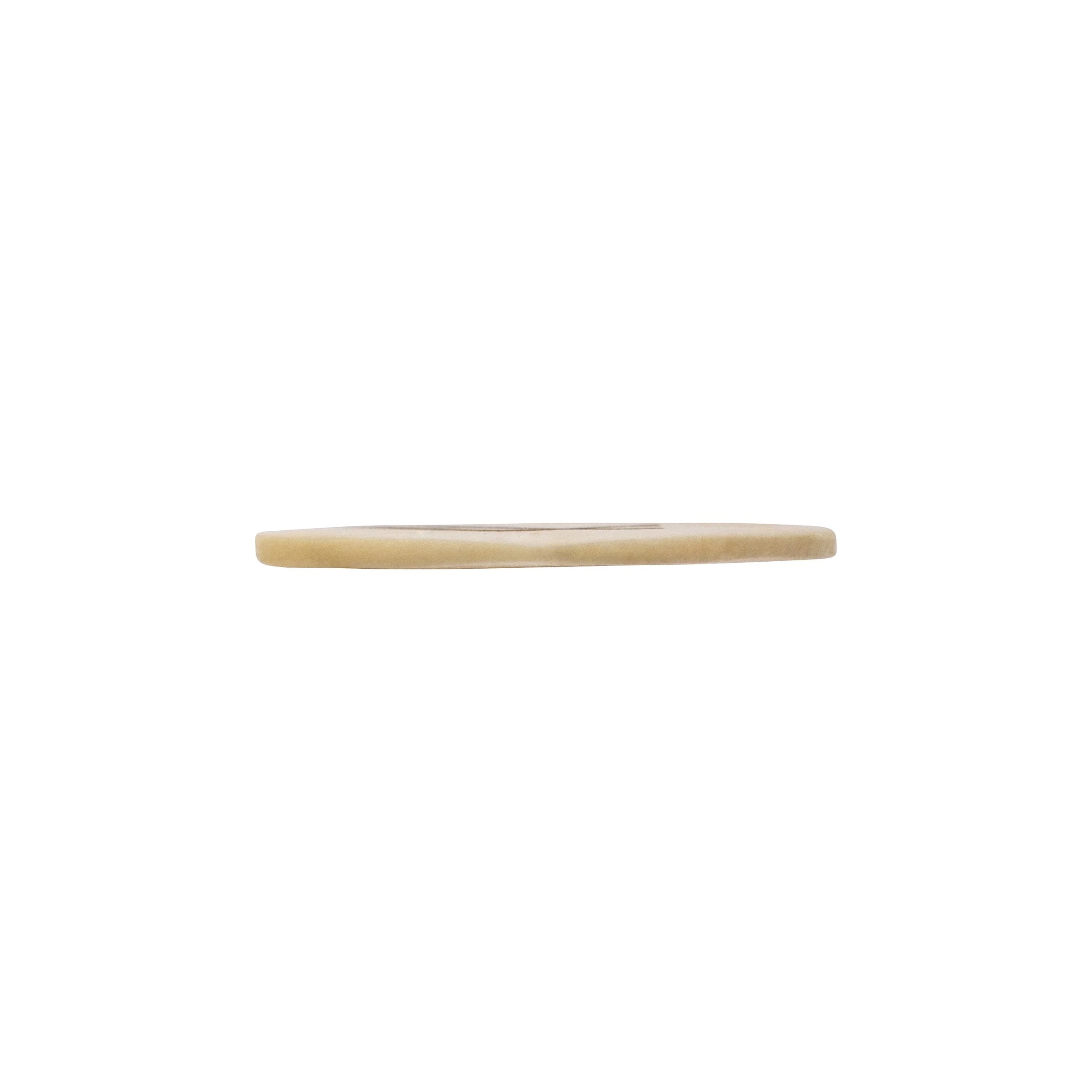 Flat_Bone_plettri_07_Fronte.jpg