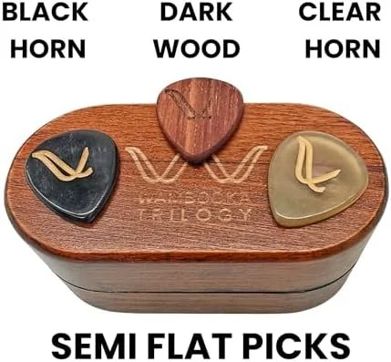 trilogy top view.jpg