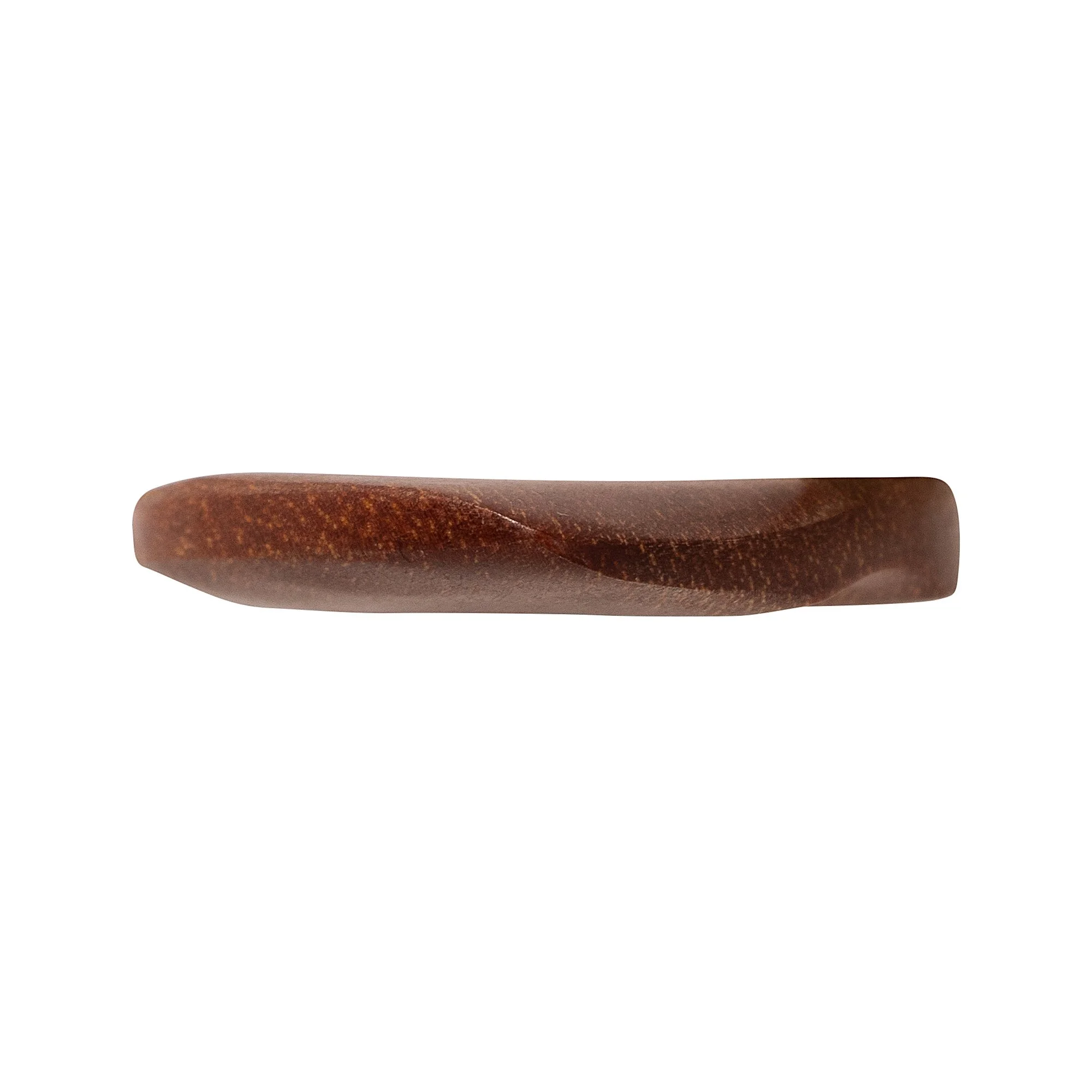 Nativo Nanto Wood front.jpg