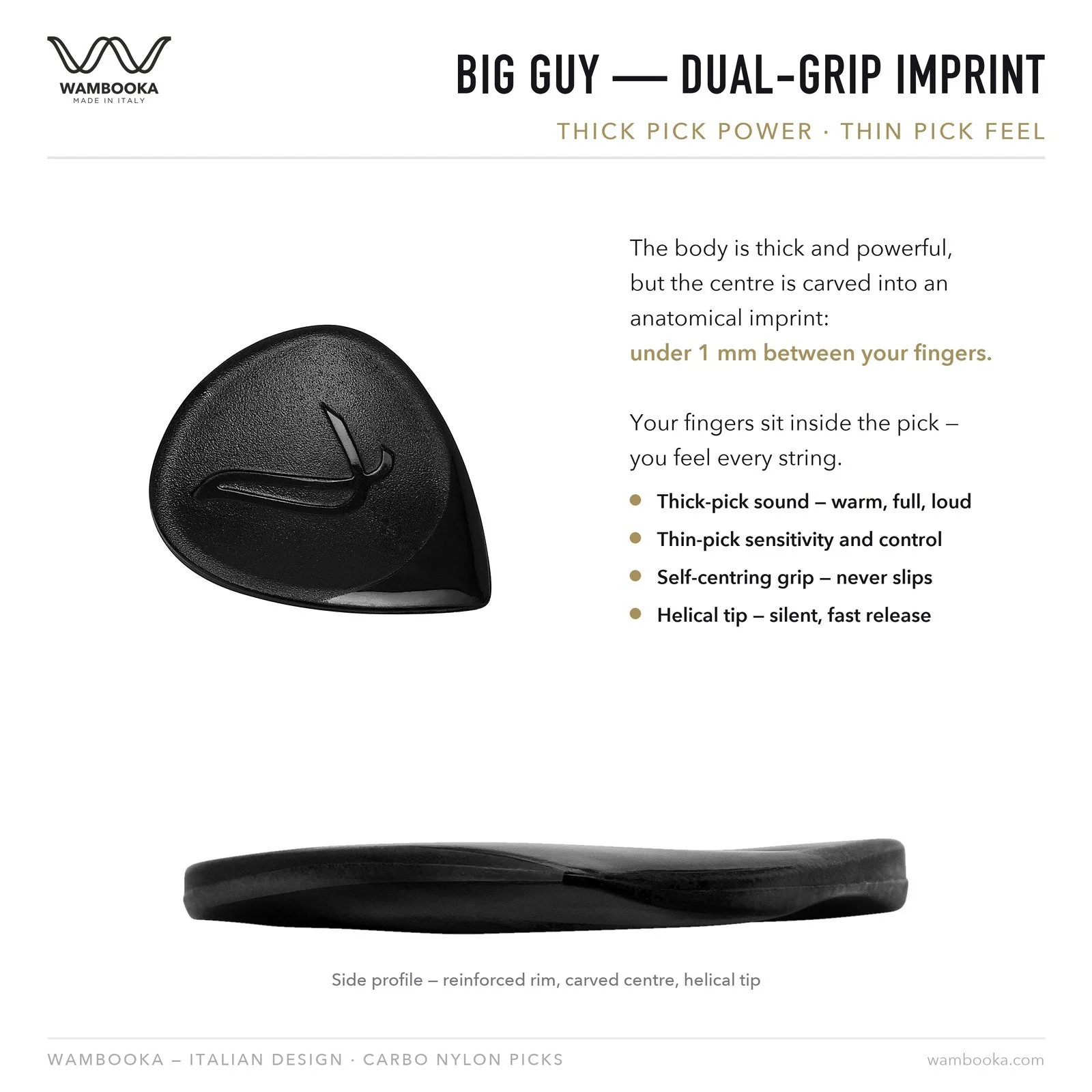 carbon-big-guy-grip.jpg