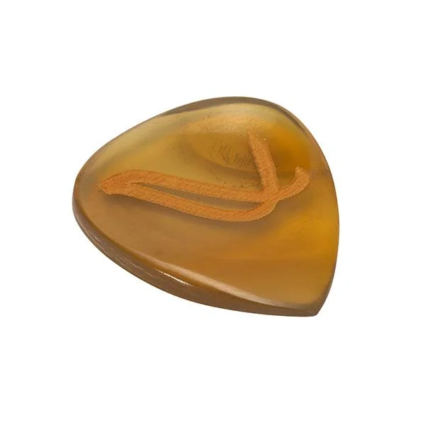 nativo fingered clear horn top.jpg