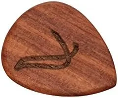 dark wood flat.jpg