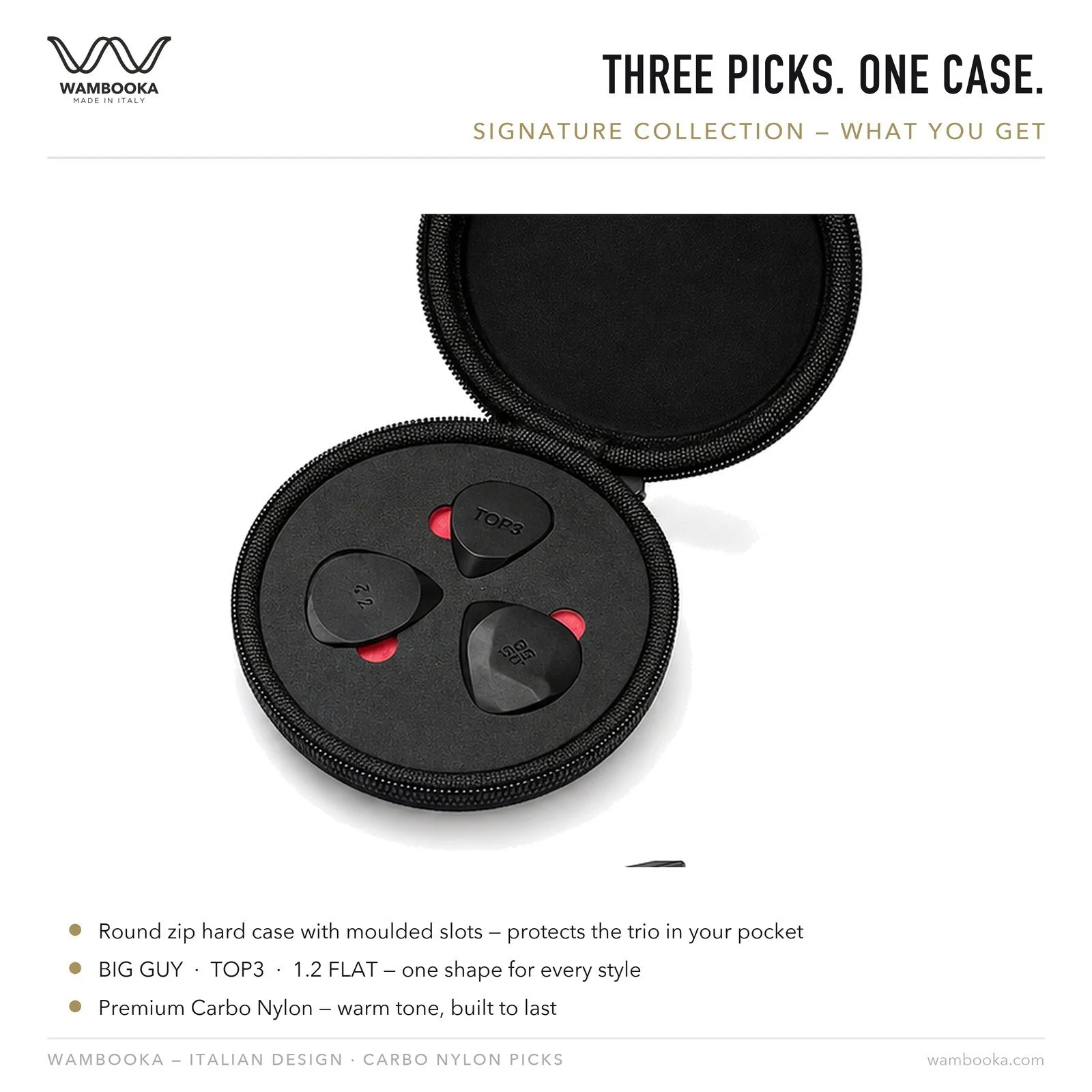 carbon-signature-open-case.jpg