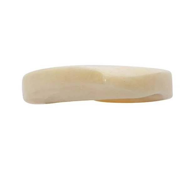 nativo fingered bone side.jpg