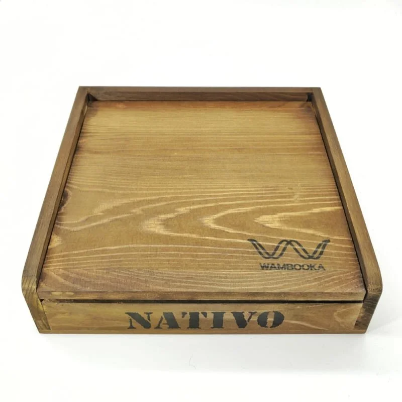 nativo box closed.jpg