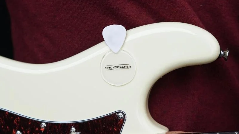 wambooka-pickskeeper8.jpg
