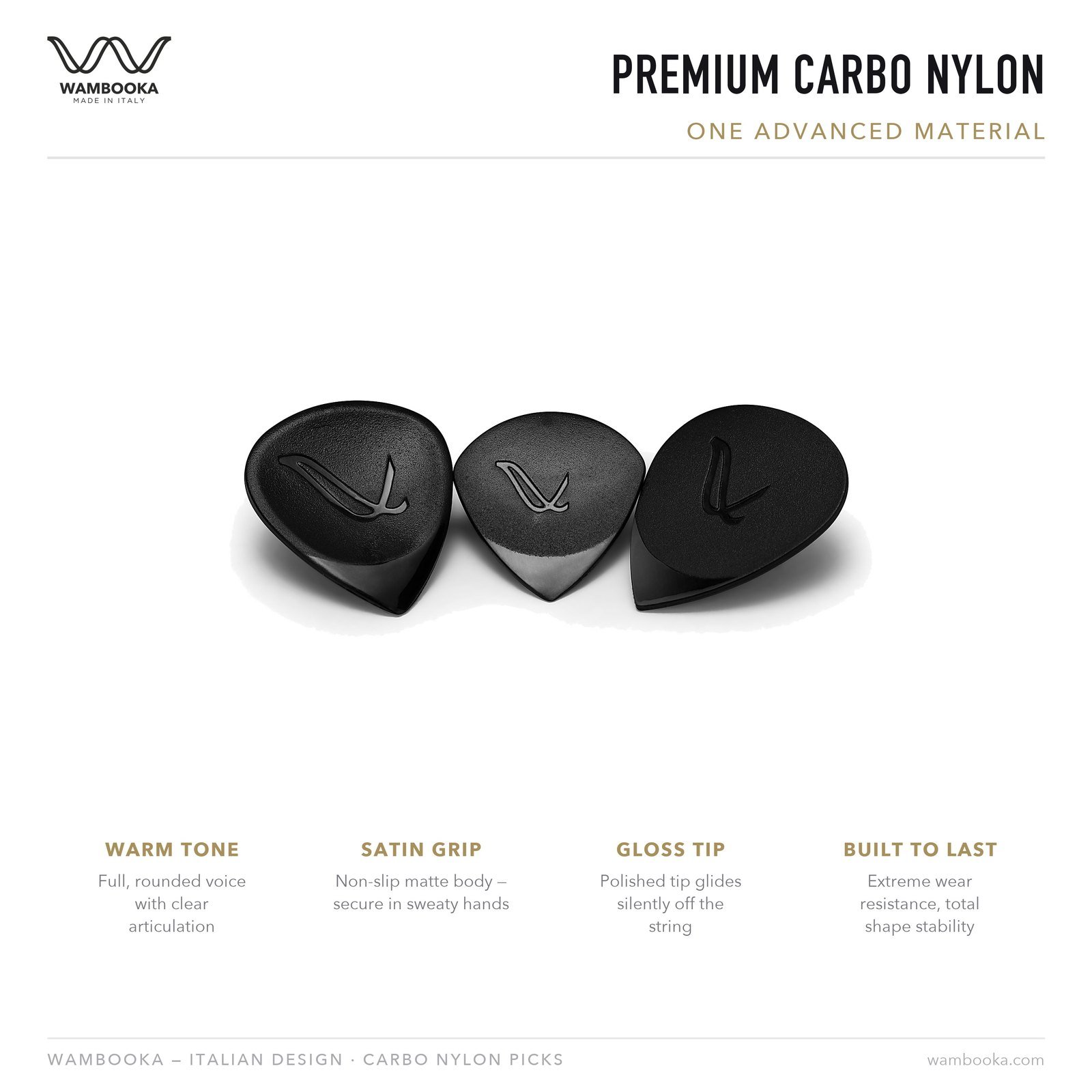 carbon-material.jpg (Copy)